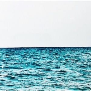 Meet your Posher, Meg